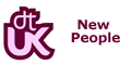 Date The UK.com - Dating in Hailsham