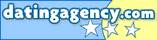 Dating Agency.com - Dating in Hailsham