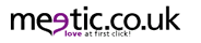Meetic.co.uk - Dating in Hailsham